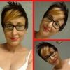 michelleanay591
